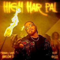 High Har Pal Official Audio