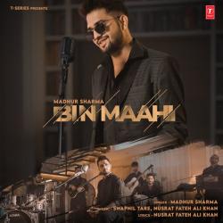 Bin Maahi Official Audio