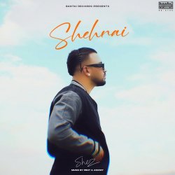 Shehnai Official Audio