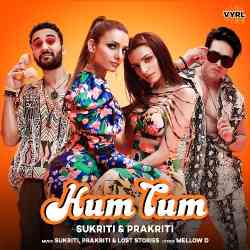 Hum Tum Official Audio