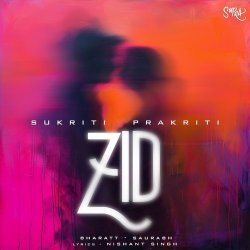 ZID Official Audio