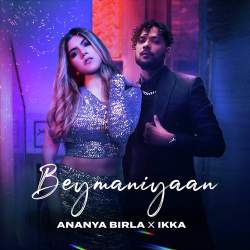 Beymaniyaan Official Audio