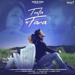 Toota Tara Official Audio