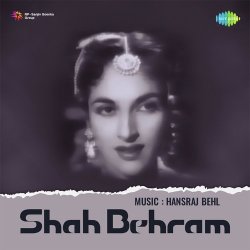 Ham Mohabbat Ki Nigahon Ko Official Audio