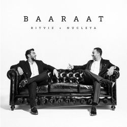 Baaraat Official Audio