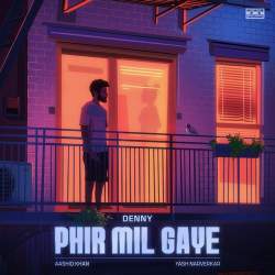 Phir Mil Gaye Official Audio
