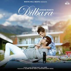 Dilbara Official Audio