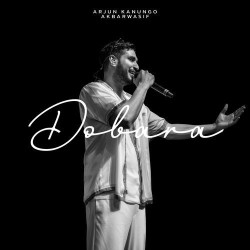 Dobara - Arjun Kanungo Official Audio