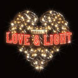 Love And Light Official Audio