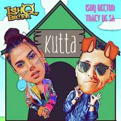 Kutta Official Audio
