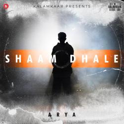 Shaam Dhale Official Audio