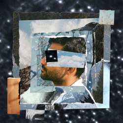 O Piya Official Audio