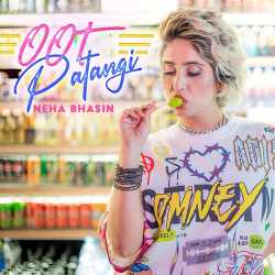 Oot Patangi Official Audio