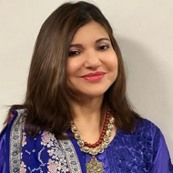 Alka Yagnik image