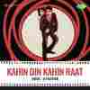 Kahin Din Kahin Raat 1968