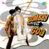 Bombay To Goa 1972