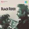 Black Rider 1960