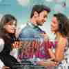 Bezubaan Ishq 2015