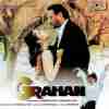 Grahan 2001