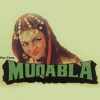 Muqabla 1979