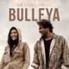Bulleya