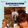 Safed Haathi 1978