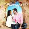 Oh Humsafar Official Audio
