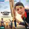 Kacchey Limbu 2023