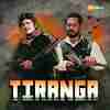 Tirangaa 1993