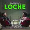 Loche Official Audio
