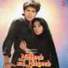 Mehboob Mere Mehboob 1992