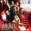 Ghor Andhere Official Audio