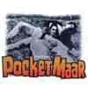 Pocket Maar 1974