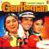 Gentleman 1989