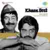 Khaan Dost 1976