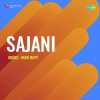 Sajani 1940