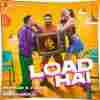Load Hai