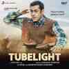 Tubelight 2017