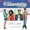 Mujhse Fraaandship Karoge 2011