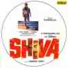 Shiva 1990