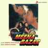 Meena Bazar 1991