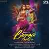 Raanjhan Official Audio