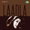 Laadla 1954