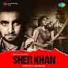 Sher Khan 1962