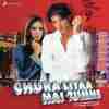 Chura Liyaa Hai Tumne 2003