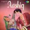 Aashiq 1962