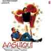 Aashiqui 2000