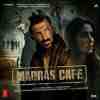 Madras Cafe Title Theme Official Audio