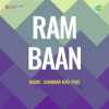 Banwasi More Ram Official Audio