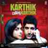 Karthik 2 Official Audio